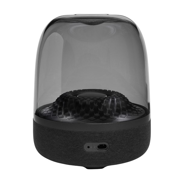 Harman Kardon Aura Studio 4 view 4