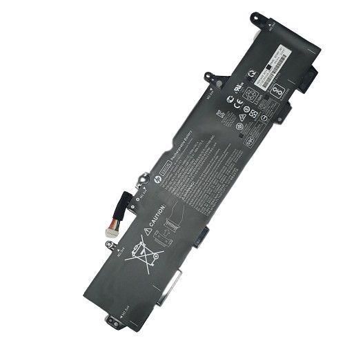 HP Elitebook 840 G5 Replacement Battery - STS