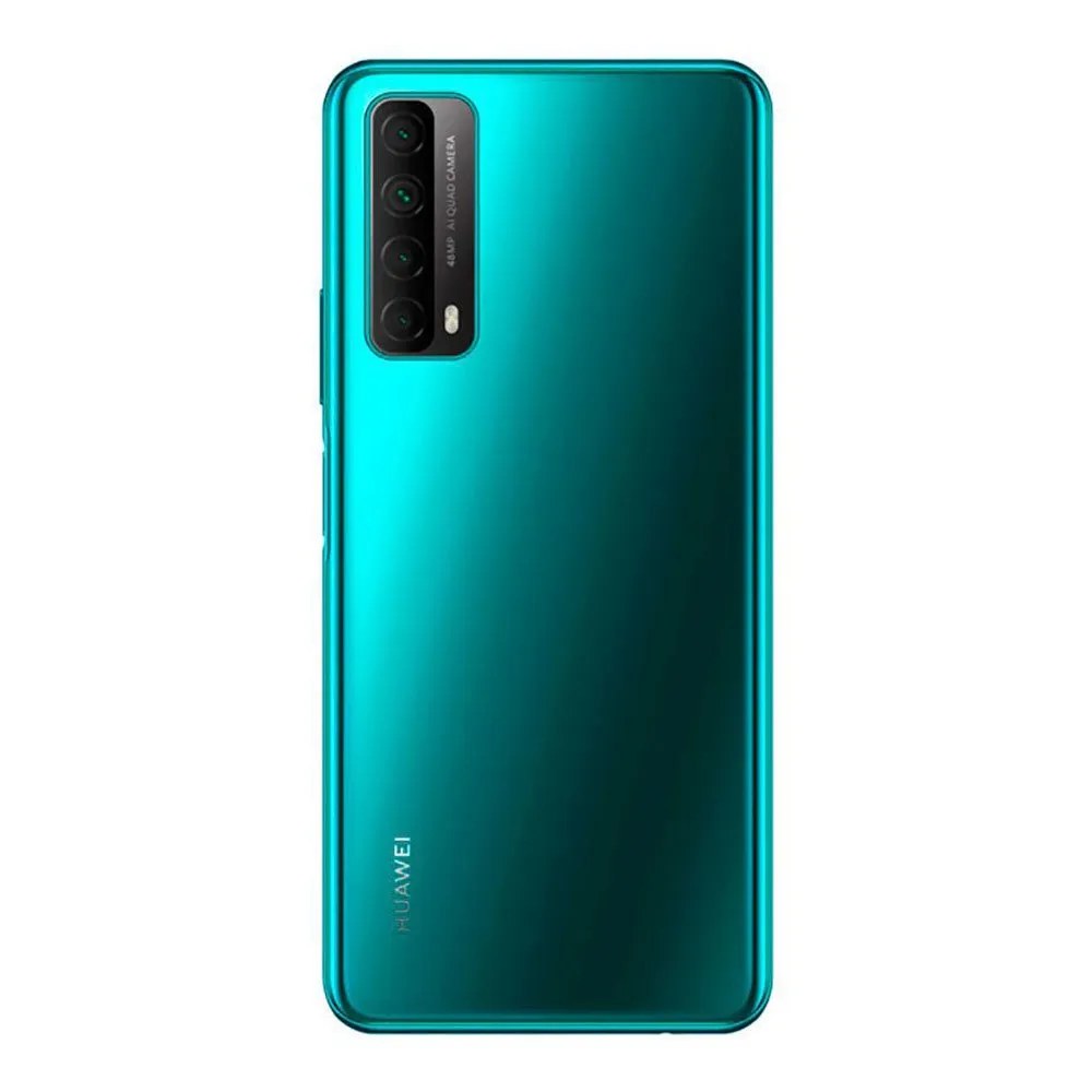 Huawei P Smart 2021 - 128GB view 5