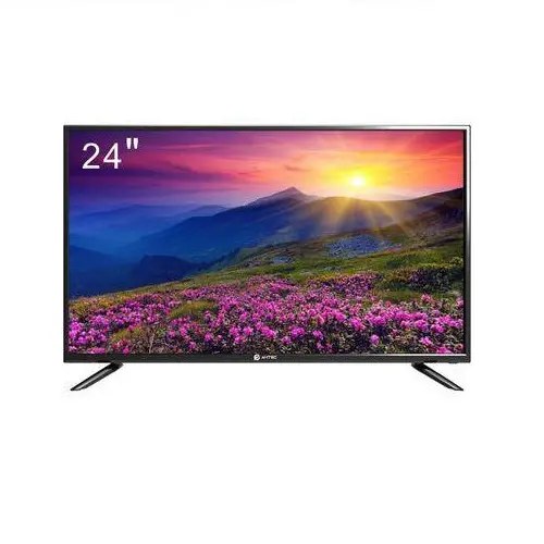 King tv 24" Digital TV - STS