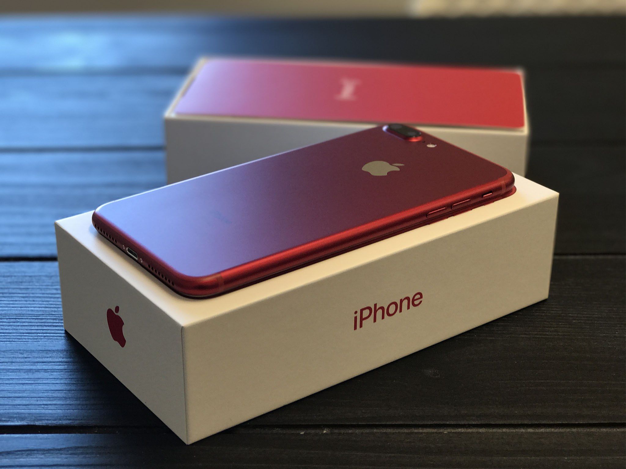 iPjome 7 - 128GB - STS