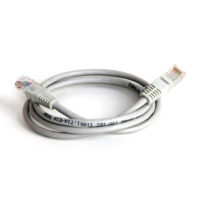 CAT 6 Ethernet Cables view 2